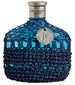 parfém Artisan Blu