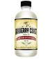 parfém Bay Rum Aftershave No. 28