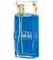 parfém L'Eau par Kenzo Electric Wave pour Homme