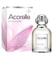 parfém Divine Orchidee