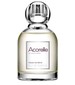 parfém Infusion de Neroli