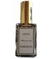 parfém Oudh