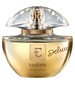 parfém Eudora Deluxe Edition