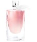 parfém La Vie Est Belle L’Eau de Toilette Florale
