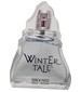 parfém Winter Tale