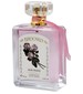 parfém Rose Water Vintage