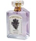 parfém White Lilac Vintage