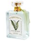 parfém Lily of the Valley Vintage