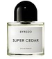 parfém Super Cedar