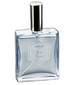 parfém Kon Shiro (Blue White)