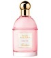 parfém Aqua Allegoria Rosa Pop