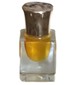 parfém Call To Prayer Perfume