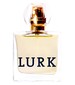parfém BS 003 Eau de Toilette