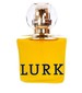 parfém RSW 005 Eau de Toilette