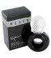 parfém Bijan Black for Men