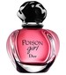parfém Poison Girl