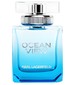 parfém Ocean View for Women