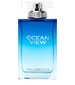 parfém Ocean View For Men