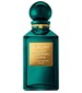 parfém Neroli Portofino Forte