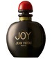 parfém Joy Collector's Edition Pure Perfume