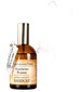 parfém Mandarine Mousse