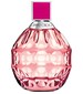 parfém Jimmy Choo Exotic (2016)