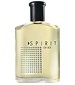 parfém Spirit for Men
