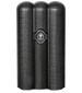 parfém Cuba Prestige Black