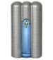 parfém Cuba Prestige Platinum