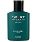 parfém Sport Green Spirit