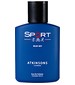 parfém Sport Blue Sky