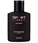 parfém Sport Black Impact