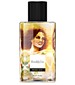 parfém Peach Nectar