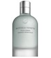 parfém Bottega Veneta Pour Homme Essence Aromatique