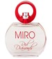 parfém Red Diamonds