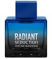 parfém Radiant Seduction in Black