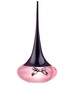 parfém Love Potion Secrets