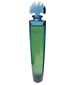 parfém Shalimar Secret de Parfum