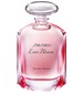 parfém Ever Bloom Extrait Absolu