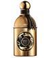 parfém Les Absolus d'Orient Santal Royal Collector