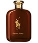 parfém Polo Supreme Leather
