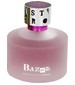 parfém Bazar pour Femme Summer Fragrance