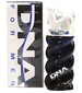parfém DNA for Men