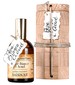 parfém Pepe Bianco e Aoud