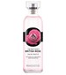 parfém British Rose