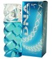 parfém DNA for Men 2004