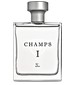 parfém Champs I