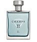 parfém Champs II