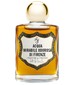 parfém Acqua Mirabile Odorosa di Firenze No. 1