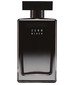 parfém Zero Black